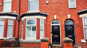 Investment Opportunity in Clayton photo